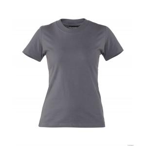 Dassy dames T-shirt 100% katoen type Oscar