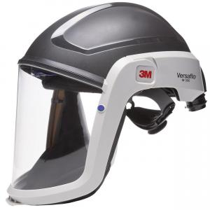 3M M-306 vizierhelm