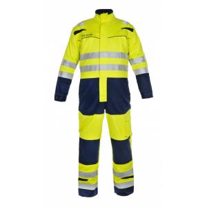 Hydrowear Hi-Vis Overall type Mumbai