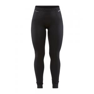 Craft Active Extreme X Pants ladies 