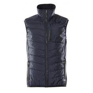 Mascot Unique bodywarmer type 18665