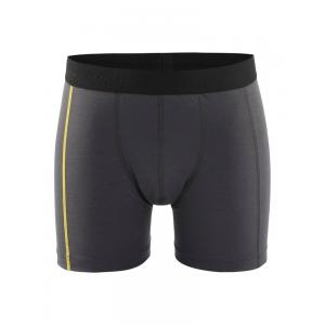 Blaklader xlight boxershort type 1847-1734