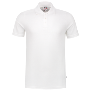 Tricorp poloshirt type 201020