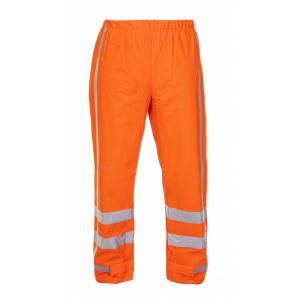 Hydrowear Regenbroek type Napels