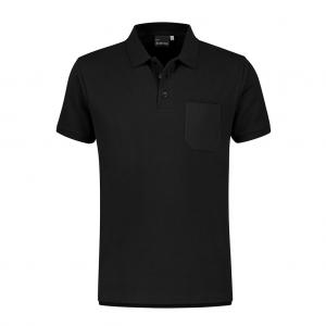 Santino poloshirt type Milan 