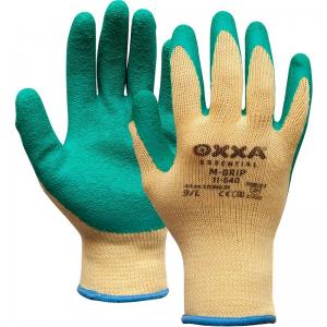 OXXA® M-Grip 11-540 handschoen