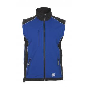 Hydrowear Bodywarmer type Valthe