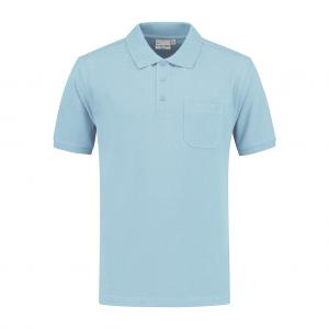 Santino Advance poloshirt type Lenn 