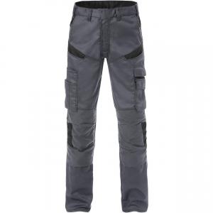 Fristads 2555 STFP broek