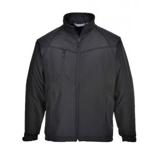 Portwest Oregon softshell 2 jas TK40