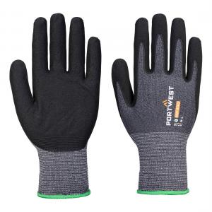 Portwest SG Grip 15 Eco Nitril Handschoen - (pk12) AP12 