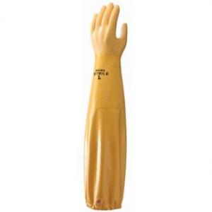  Showa 772 Nitrile handschoen