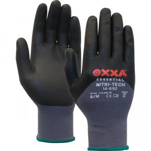 Oxxa Nitri-tech 14-692 handschoen