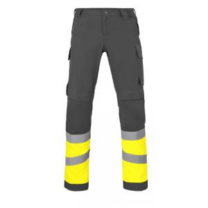 HAVEP Multi Protector+ Werkbroek 80570