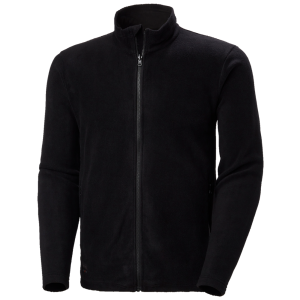 Helly Hansen Manchester 2.0 Fleece jas type 72096