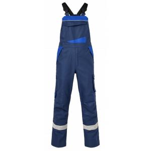 Hydrowear Amerikaanse overall multi-norm type Jackson stretch  