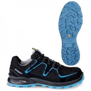 Grisport werkschoenen S3, type Enduro