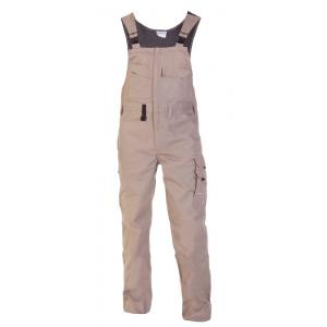 Hydrowear Bodybroek type Reuver