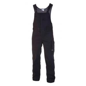 Hydrowear Bodybroek type Reuver