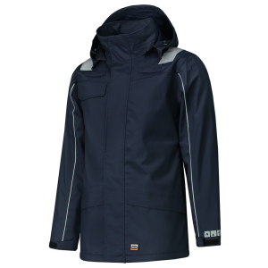 Tricorp multinorm parka type 403010