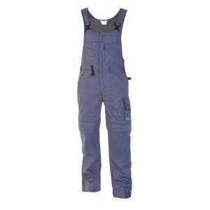 Hydrowear Bodybroek type Rijen