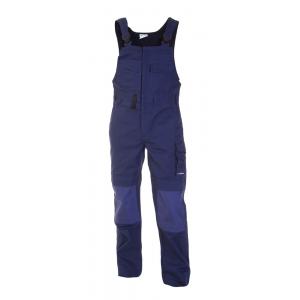 Hydrowear Bodybroek type Rijen