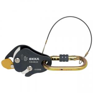 OXXA® Denali 4050 rope Grab valstopapparaat