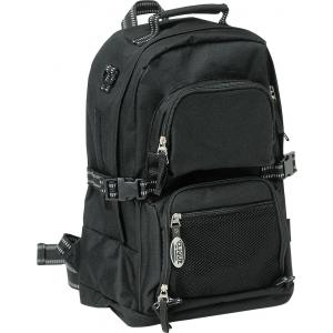 Clique Rugzak type Backpack