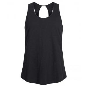 Clique Slub Tanktop Lady