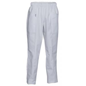 Havep Basic dames werkbroek 8369