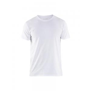 Blaklader slim fit t-shirt type 3533-1029