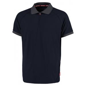 Ballyclare 365 Vochtregulerend poloshirt type 38302