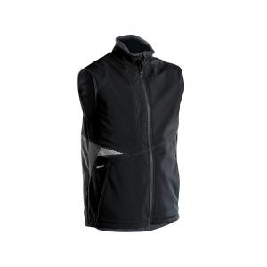 Dassy Bodywarmer type Fusion