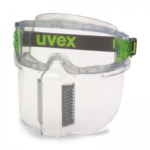 uvex ultravision 9301-317 vizier