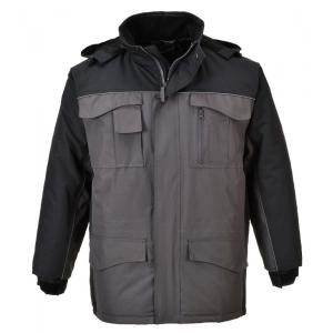 Portwest RS parka S562