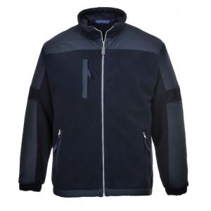 Portwest  North sea fleece S665