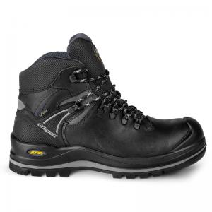 Grisport Ranger werkschoenen S3, type Motor