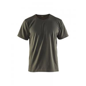 Blaklader uv-t-shirt type 3323-1051