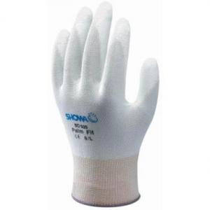 Showa B0500 handschoen