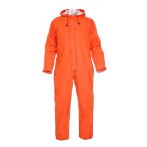 Hydrowear Regenoverall type Salesbury