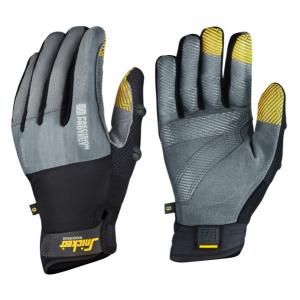 Snickers 9574 Precision Protect Gloves