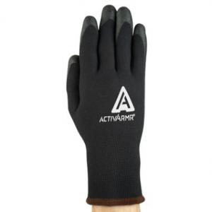 Ansell ActiveArmr 97-631 handschoen