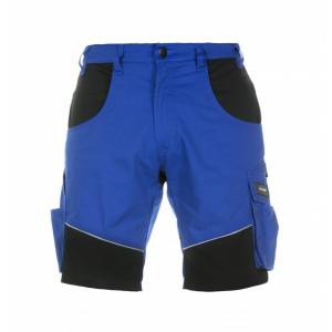 Hydrowear Shorts type Vasse