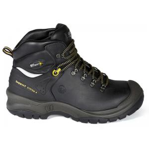 Grisport werkschoenen type 70416 S3 