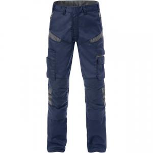 Fristads 2555 STFP broek