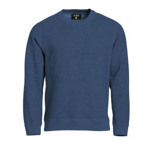 Clique Sweater type Classic Roundneck