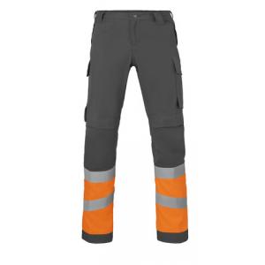 Havep Multi Protector+ Werkbroek 80569