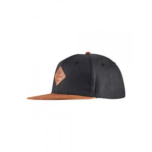 Blaklader Baseball Cap Denim Stretch type 2072-1141