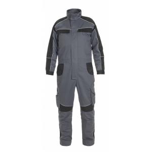 Hydrowear Overall type Verona