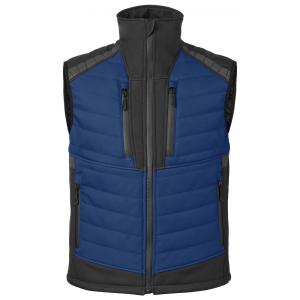 Havep Revolve bodywarmer model 50462